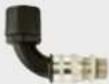 HellermannTyton HGL16-SCG-M20 - HelaGuard Fitting Finder - 27