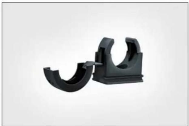 HellermannTyton HGL16-SCG-M20 - Features and Benefits - 1