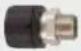 HellermannTyton HGL16-SCG-M20 - HelaGuard Fitting Finder - 7