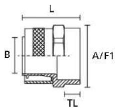 L B A/F1 TL