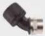 HellermannTyton HGL16-SCG-M20 - HelaGuard Fitting Finder - 17