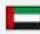 HellermannTyton HGL16-SCG-M20 - Middle East - 1