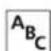 HellermannTyton HGL16-SCG-M20 - Numerical Index - 1