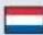 HellermannTyton HGL16-SCG-M20 - Europe - 5