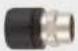 HellermannTyton HGL16-SCG-M20 - HelaGuard Fitting Finder - 13