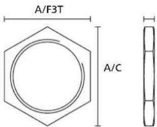 A/F3T A/C