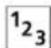 HellermannTyton HGL16-SCG-M20 - Product Selection - 1