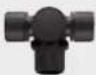 HellermannTyton HGL16-SCG-M20 - HelaGuard Fitting Finder - 33