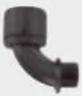 HellermannTyton HGL16-SCG-M20 - HelaGuard Fitting Finder - 3