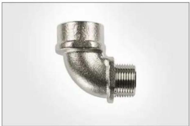 HellermannTyton HGL16-SCG-M20 - Features and Benefits - 1