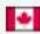 HellermannTyton HGL16-SCG-M20 - North America - 1