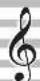 ROLAND DP603-PEC D - Keep small items out of the reach of children - 2