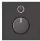 ROLAND DP603-PEC D - [⊕] Button - 1