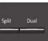 ROLAND DP603-PEC D - MEMO - 2