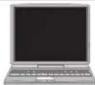 ROLAND DP603-PEC D - USB Computer Port - 1