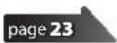 ROLAND DP603-PEC D - Using the Bluetooth Function - 1