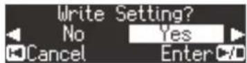 ROLAND DP603-PEC D - Press the [Piano Designer] button. - 2