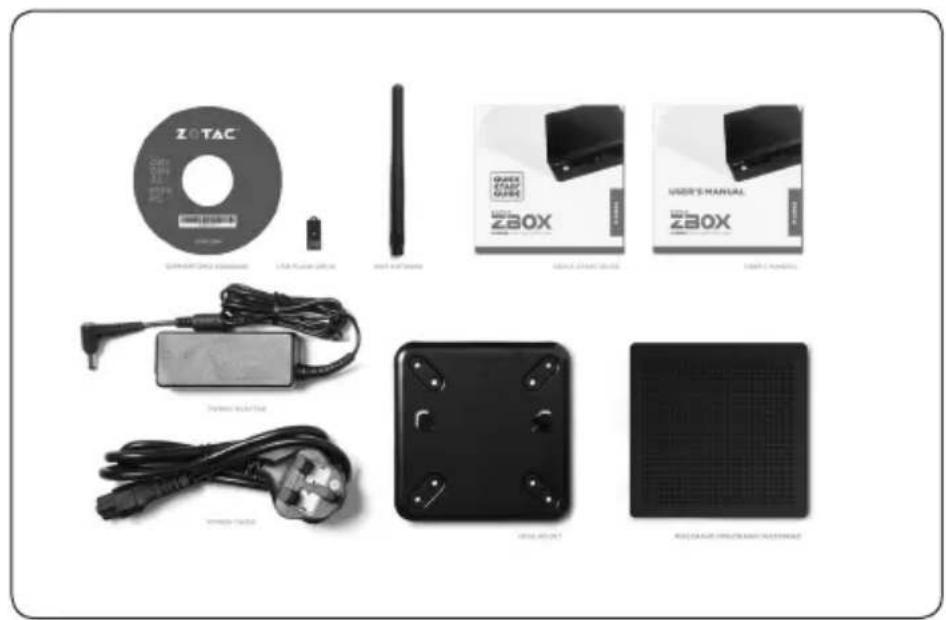 ZoTAC SUNGBOT (30Hz) Immersion USB Flash drive (8bit) USB and Ethernet QUAS STRAW GUEF USB ZAOX USER'S MANUAL ZAOX USB & Wireless Bluetooth keyboard Bluetooth keyboard USB keyboard 1 USB keyboard 2 USB keyboard 3