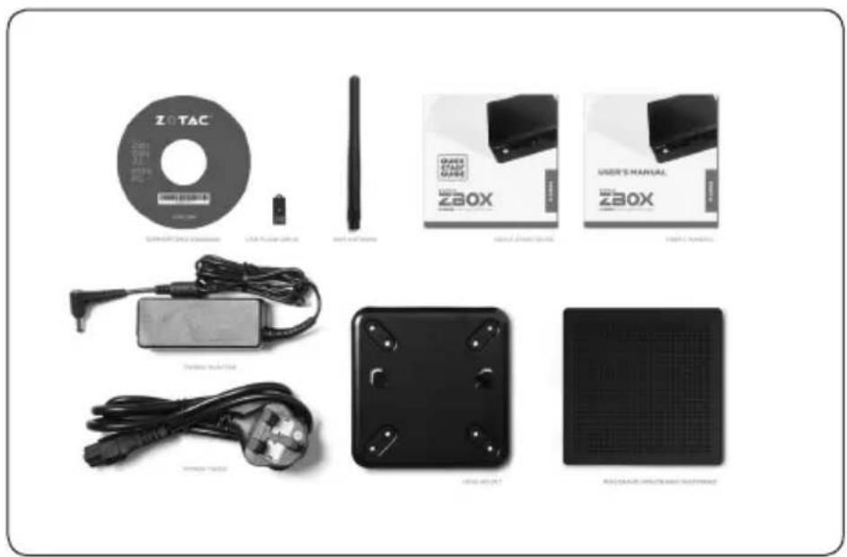 ZoTAC QAX USB Plastic (USB PC) Wire and Camera QUAS QAX ZAOX USER'S MANUAL ZAOX USB Plastic (USB PC) Wire and Camera Wireless Plastic Wireless Plastic Wireless Plastic Wireless Plastic