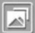 Delvcam DELV-SDI-IP - 5-2-1. Picture - 1