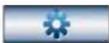 Lorex NK263-88ABE - Click - 1