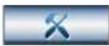 Lorex NK263-88ABE - To format the hard drive: - 1