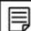 Lorex NK263-88ABE - To change an account password: - 2