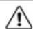 Lorex NK263-88ABE - General Precautions - 1