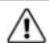 Lorex NK263-88ABE - To enable audio recording: - 2
