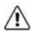 Lorex NK263-88ABE - CAUTION - 2
