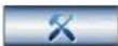 Lorex NK263-88ABE - To configure Sequence mode: - 1