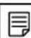 Lorex NK263-88ABE - Viewing Backed Up Files on PC - 1