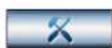 Lorex NK263-88ABE - To configure FTP settings: - 1