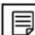 Lorex NK263-88ABE - STEP 4: Sign Up for a DDNS Account - 2