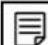 Lorex NK263-88ABE - How hard drive mirroring works: - 2