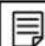 Lorex NK263-88ABE - Configure the following: - 1