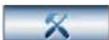 Lorex NK263-88ABE - To configure holidays: - 1