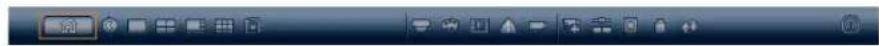 Lorex NK263-88ABE - OR - 2