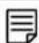 Lorex NK263-88ABE - To configure deterrence settings: - 2