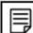 Lorex NK263-88ABE - Configuring Hard Drive Groups (Advanced) - 1
