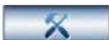 Lorex NK263-88ABE - To configure hard drive groups: - 3
