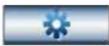 Lorex NK263-88ABE - Click - 1