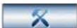 Lorex NK182-85CB - To set the monitor resolution: - 1