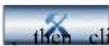 Lorex NK182-85CB - To configure system ports: - 1