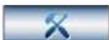 Lorex NK182-85CB - To configure network warnings: - 1