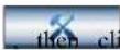 Lorex NK182-85CB - To configure IP address settings: - 1