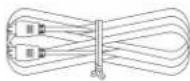 Lorex NK182-85CB - Package Contents2 - 5
