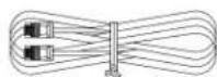 Lorex NK182-85CB - Package Contents2 - 3