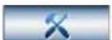 Lorex NK182-85CB - To configure general settings: - 1
