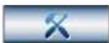 Lorex NK182-85CB - To set the hard drive type: - 1